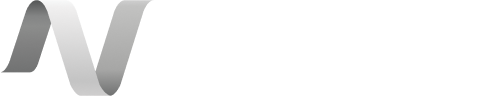 Nikiasoft